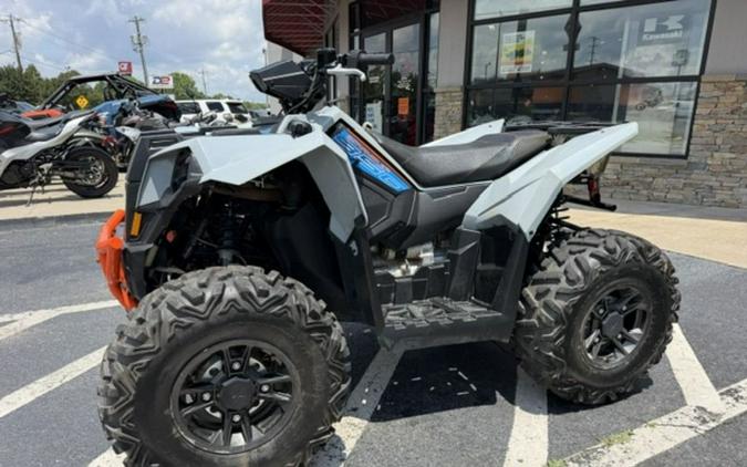 2025 Polaris® Sportsman 850