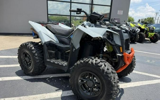 2025 Polaris® Sportsman 850