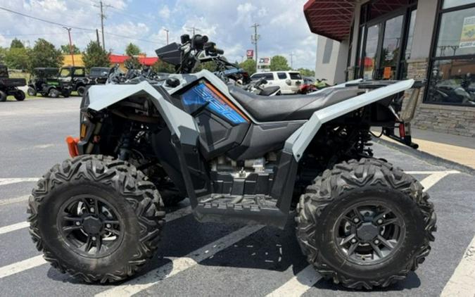 2025 Polaris® Sportsman 850