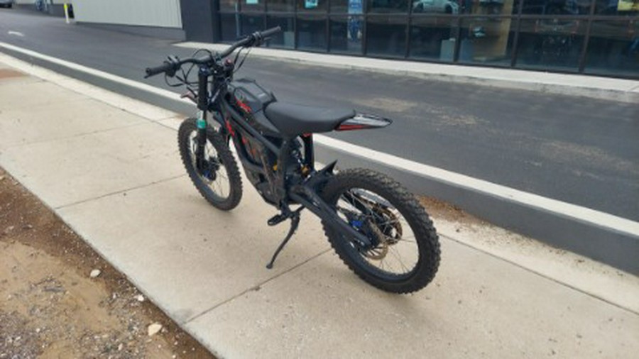 2024 TALARIA MX