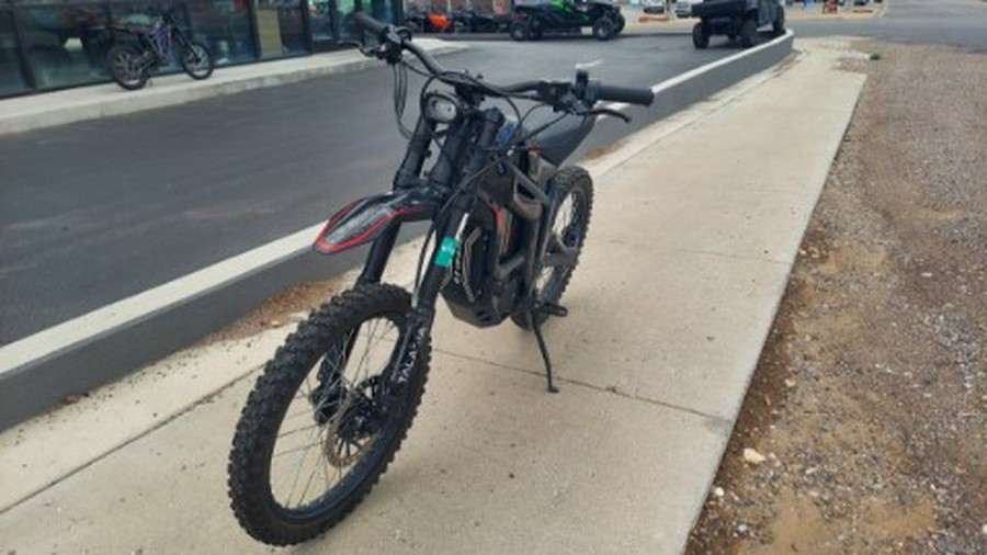 2024 TALARIA MX