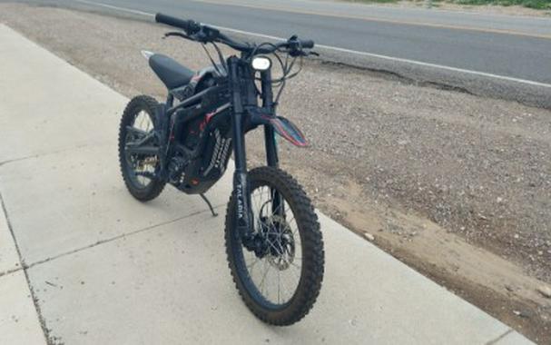 2024 TALARIA MX
