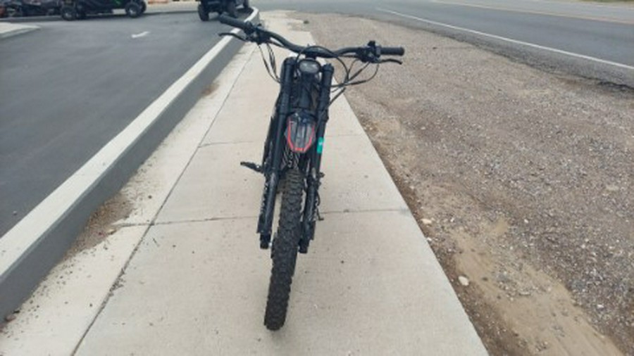 2024 TALARIA MX