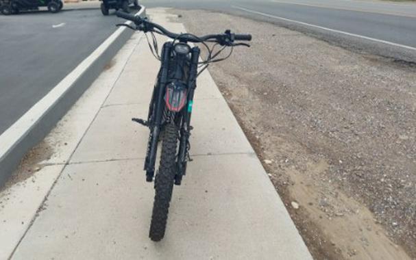 2024 TALARIA MX
