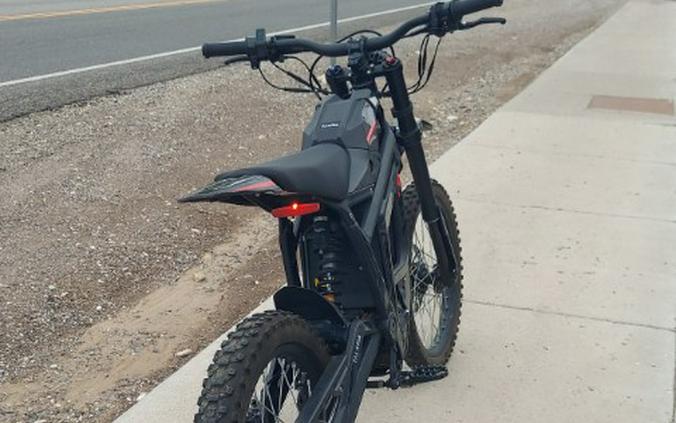 2024 TALARIA MX