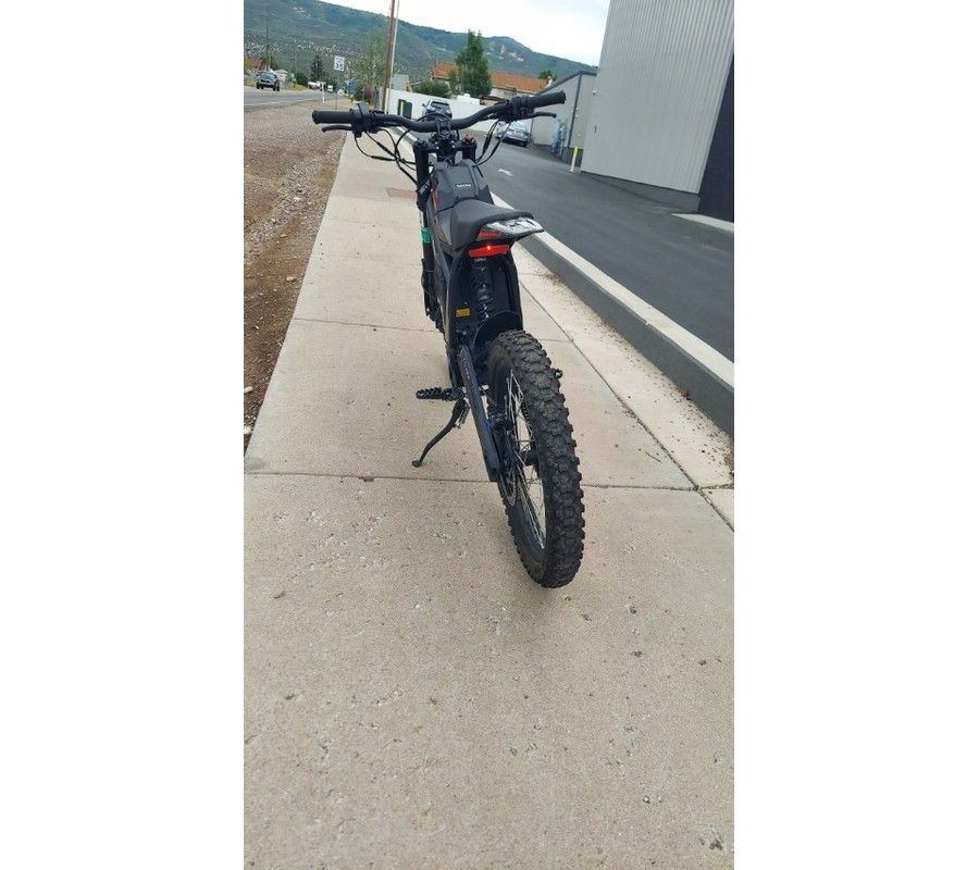 2024 TALARIA MX
