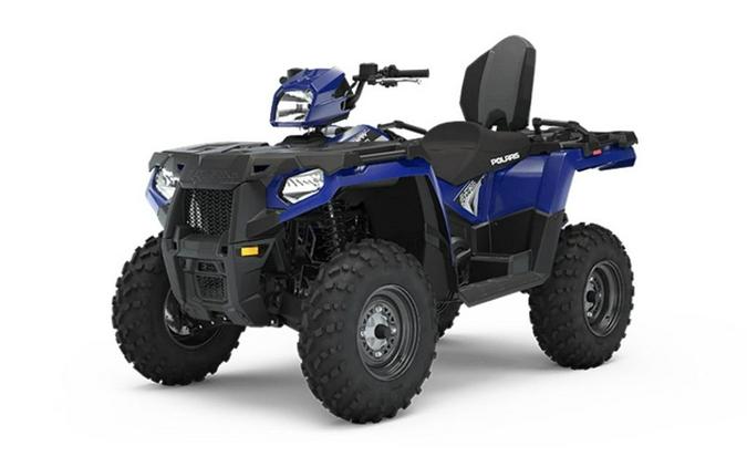 2021 Polaris® Sportsman Touring 570