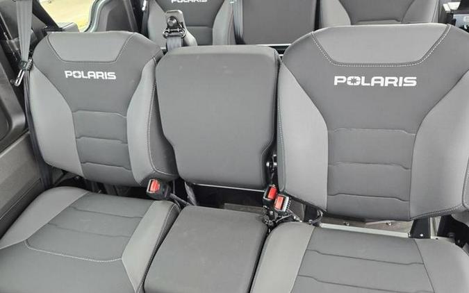 2026 Polaris® Ranger Crew XD 1500 NorthStar Premium