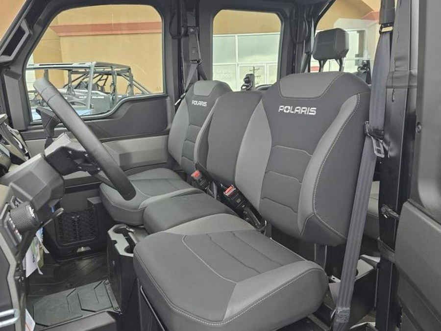 2026 Polaris® Ranger Crew XD 1500 NorthStar Premium