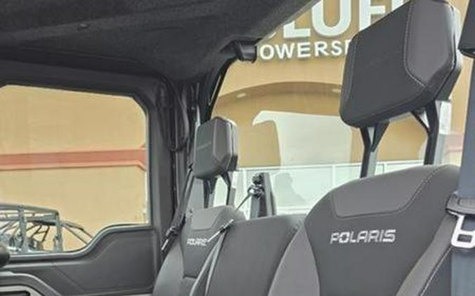 2026 Polaris® Ranger Crew XD 1500 NorthStar Premium
