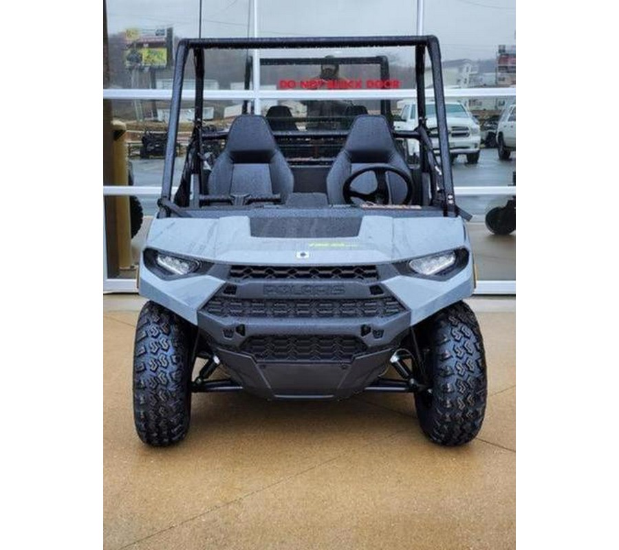 2024 Polaris® Ranger 150 EFI