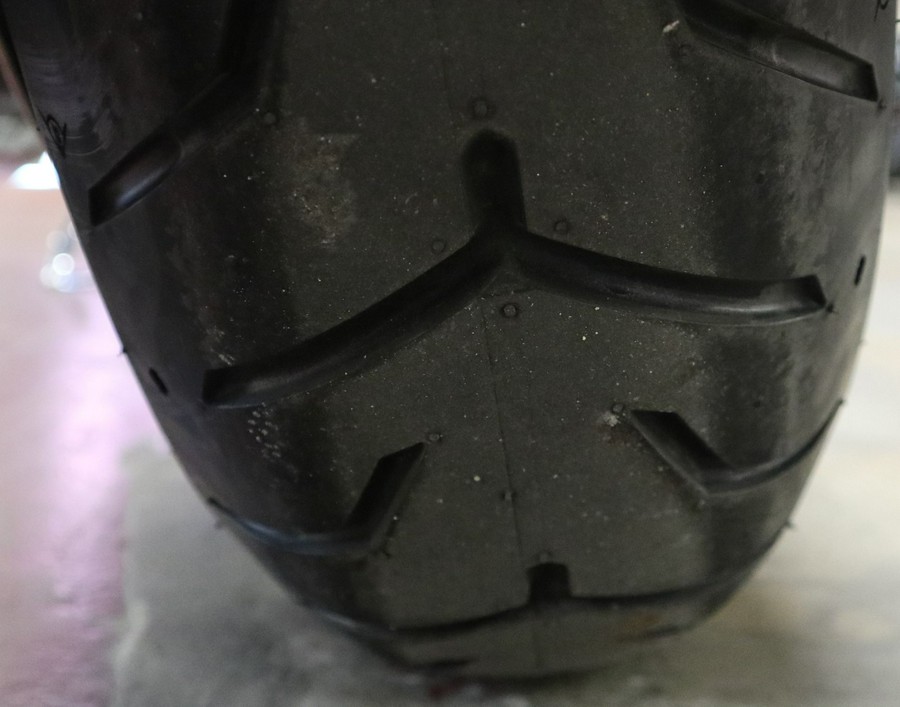 2022 Harley-Davidson Street Glide® Special