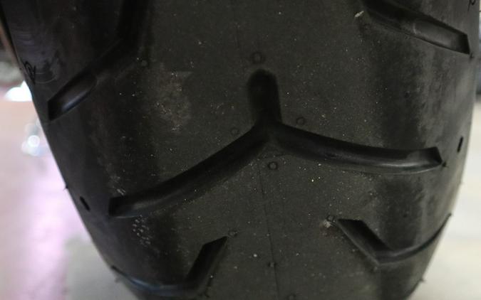 2022 Harley-Davidson Street Glide® Special