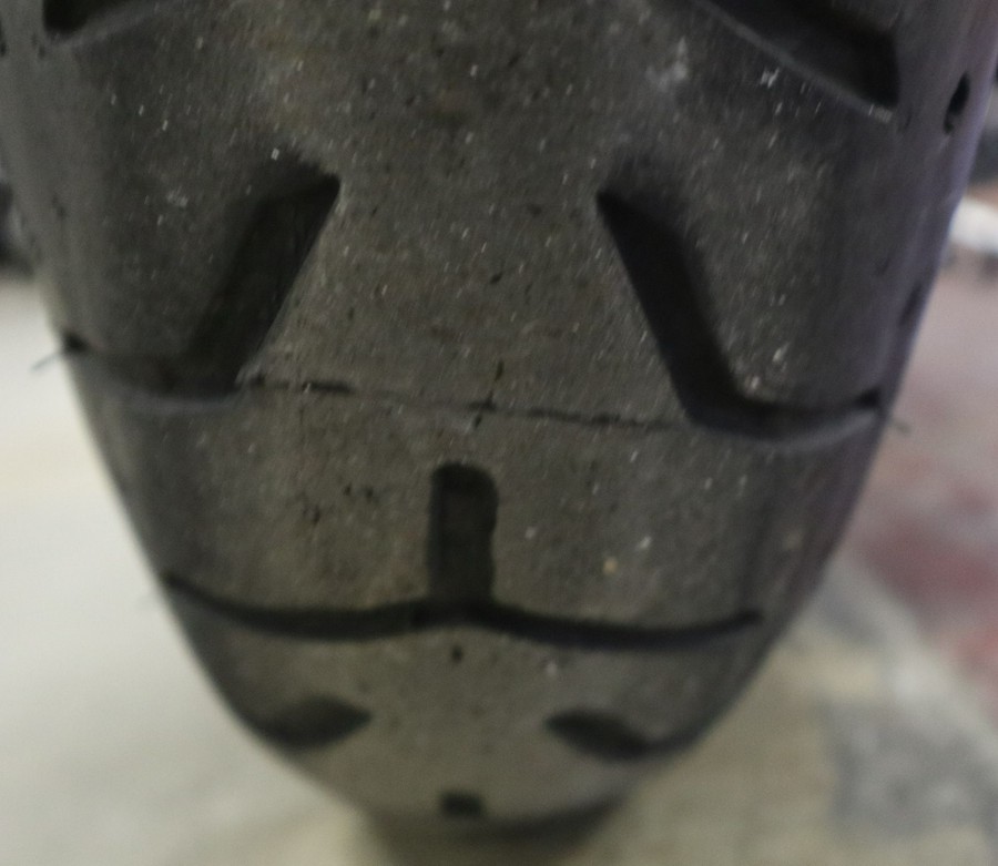 2022 Harley-Davidson Street Glide® Special