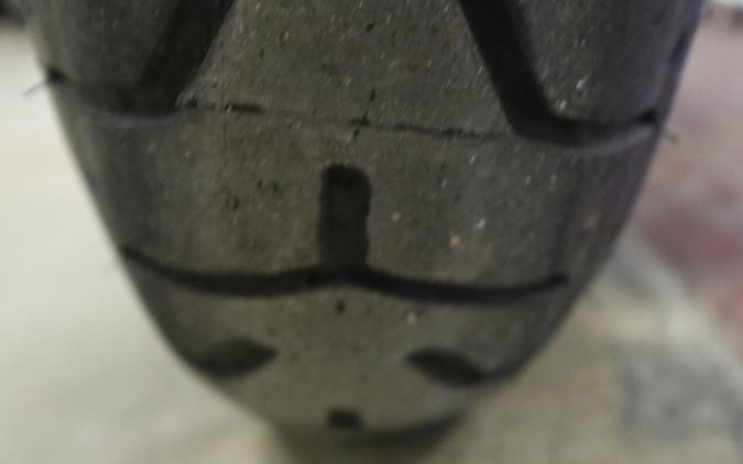 2022 Harley-Davidson Street Glide® Special