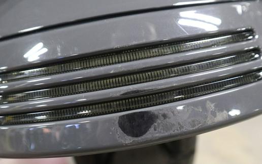 2022 Harley-Davidson Street Glide® Special