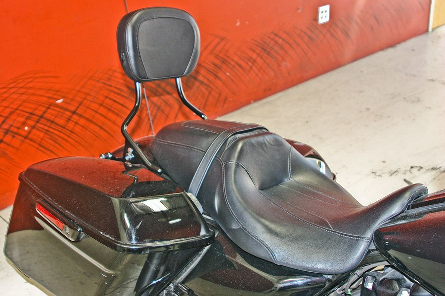 2019 Harley-Davidson® FLTRXS - Road Glide® Special