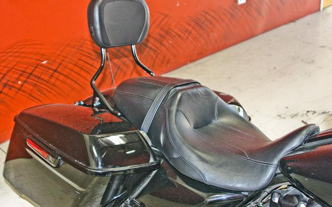 2019 Harley-Davidson® FLTRXS - Road Glide® Special