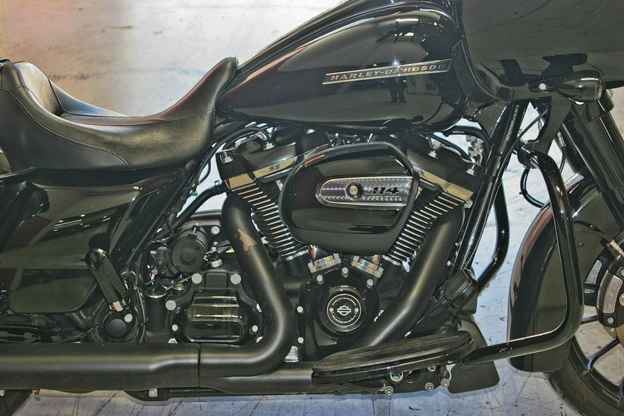 2019 Harley-Davidson® FLTRXS - Road Glide® Special