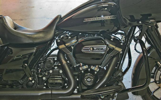 2019 Harley-Davidson® FLTRXS - Road Glide® Special