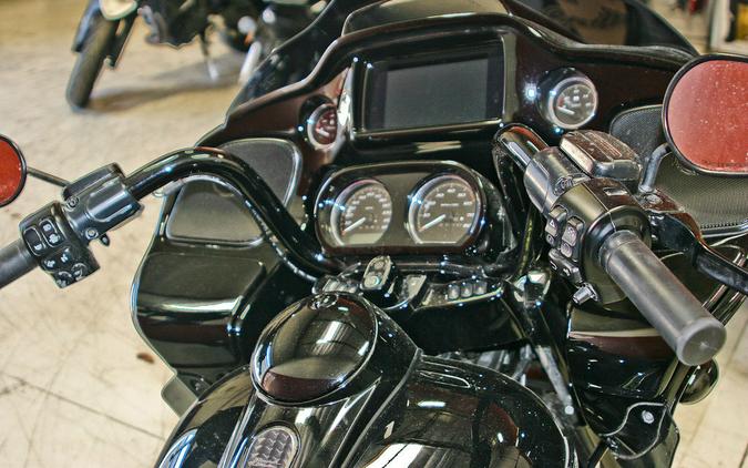 2019 Harley-Davidson® FLTRXS - Road Glide® Special