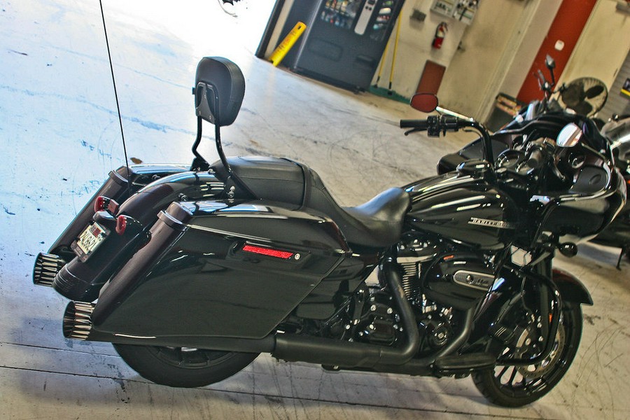 2019 Harley-Davidson® FLTRXS - Road Glide® Special