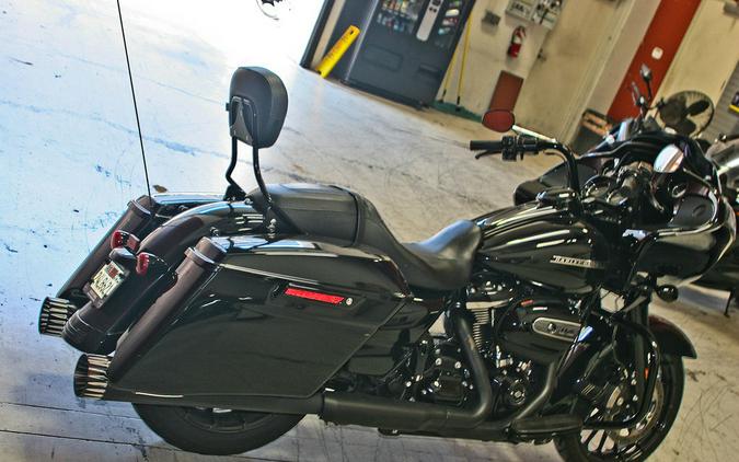 2019 Harley-Davidson® FLTRXS - Road Glide® Special