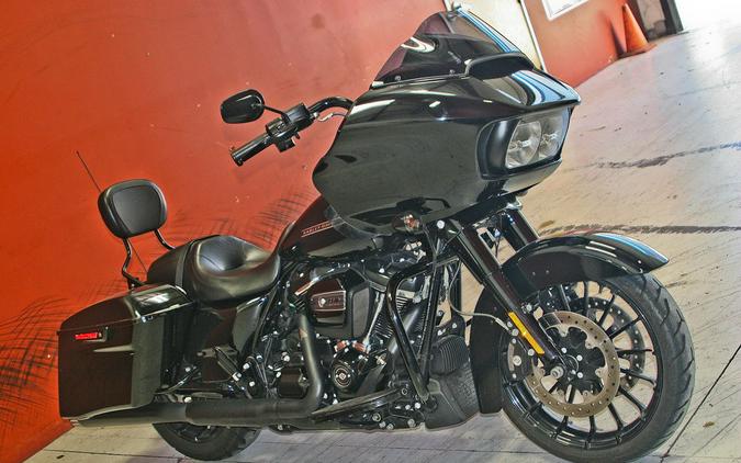2019 Harley-Davidson® FLTRXS - Road Glide® Special