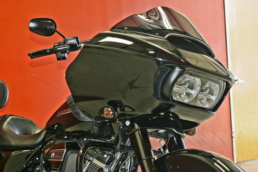 2019 Harley-Davidson® FLTRXS - Road Glide® Special