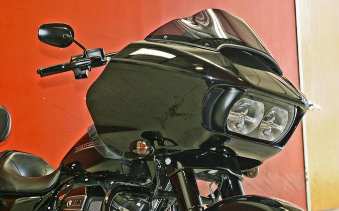 2019 Harley-Davidson® FLTRXS - Road Glide® Special