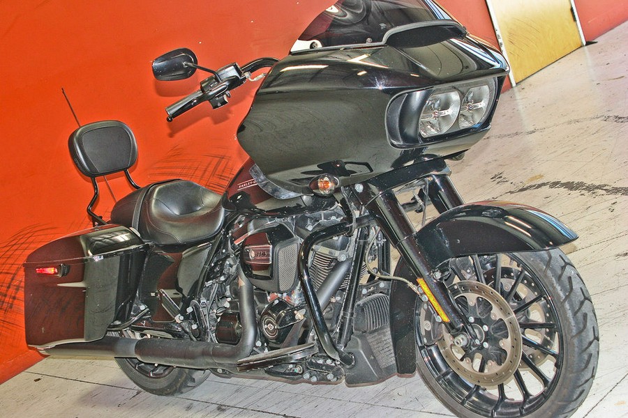 2019 Harley-Davidson® FLTRXS - Road Glide® Special