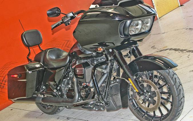 2019 Harley-Davidson® FLTRXS - Road Glide® Special
