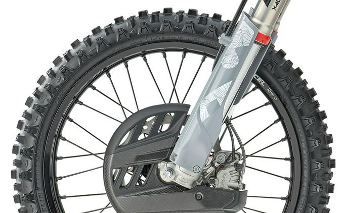 2027 Husqvarna TE 300 Pro
