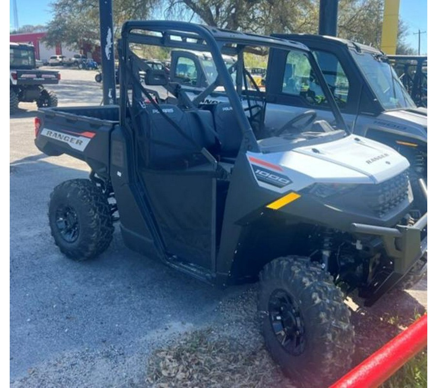 2024 Polaris® Ranger 1000 Premium