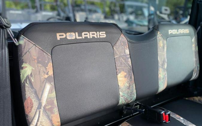 2025 Polaris Industries Ranger® SP 570 NorthStar Edition