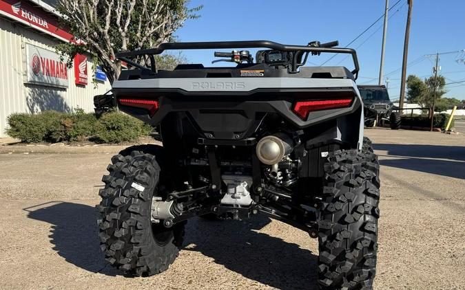 2025 Polaris® Sportsman 570 Premium