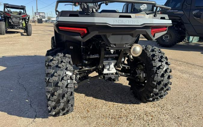 2025 Polaris® Sportsman 570 Premium