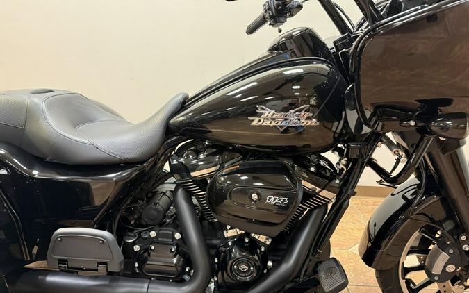 2024 FLTRT Road Glide 3