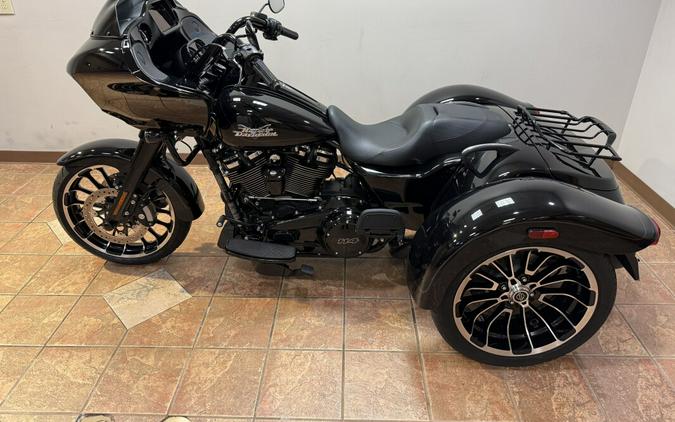 2024 FLTRT Road Glide 3