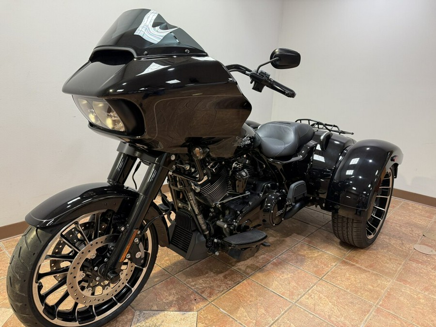 2024 FLTRT Road Glide 3