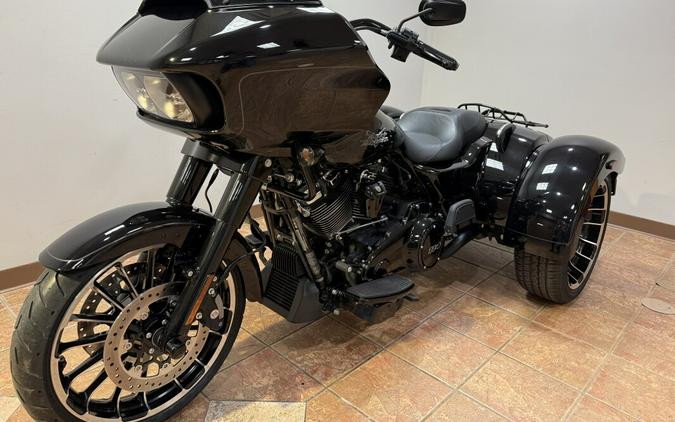 2024 FLTRT Road Glide 3