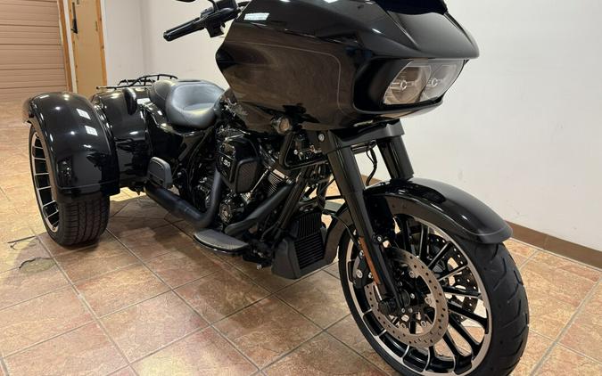2024 FLTRT Road Glide 3