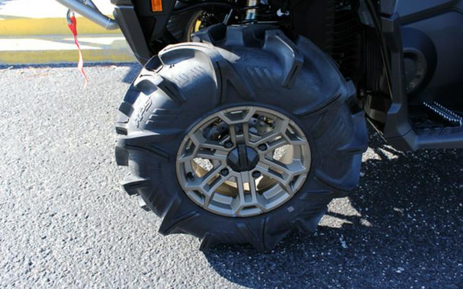 2026 Can-Am Outlander X Mr 850