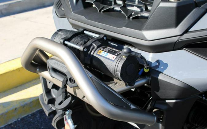 2026 Can-Am Outlander X Mr 850