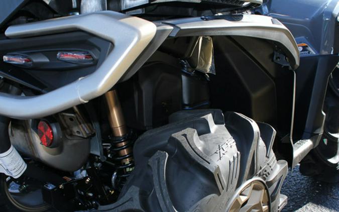 2026 Can-Am Outlander X Mr 850