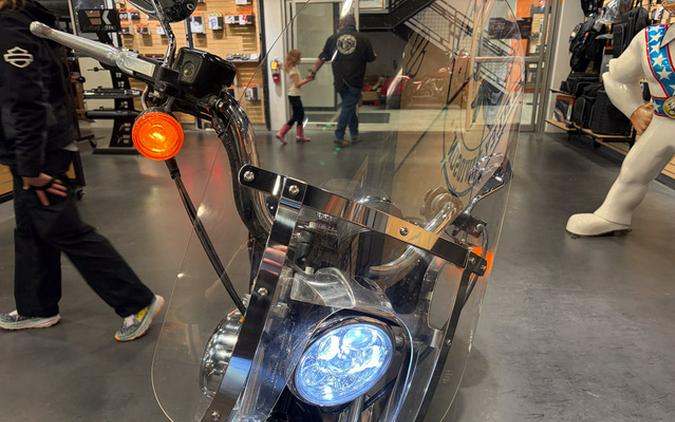 2007 Harley-Davidson Sportster XL883L - 883 Low