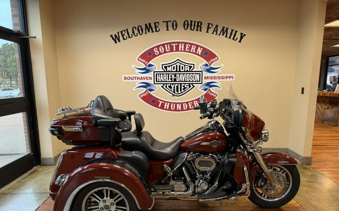 Trike motorcycles for sale in Mississippi - MotoHunt