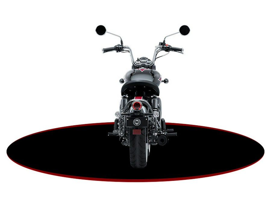 2026 Royal Enfield Goan Classic 350