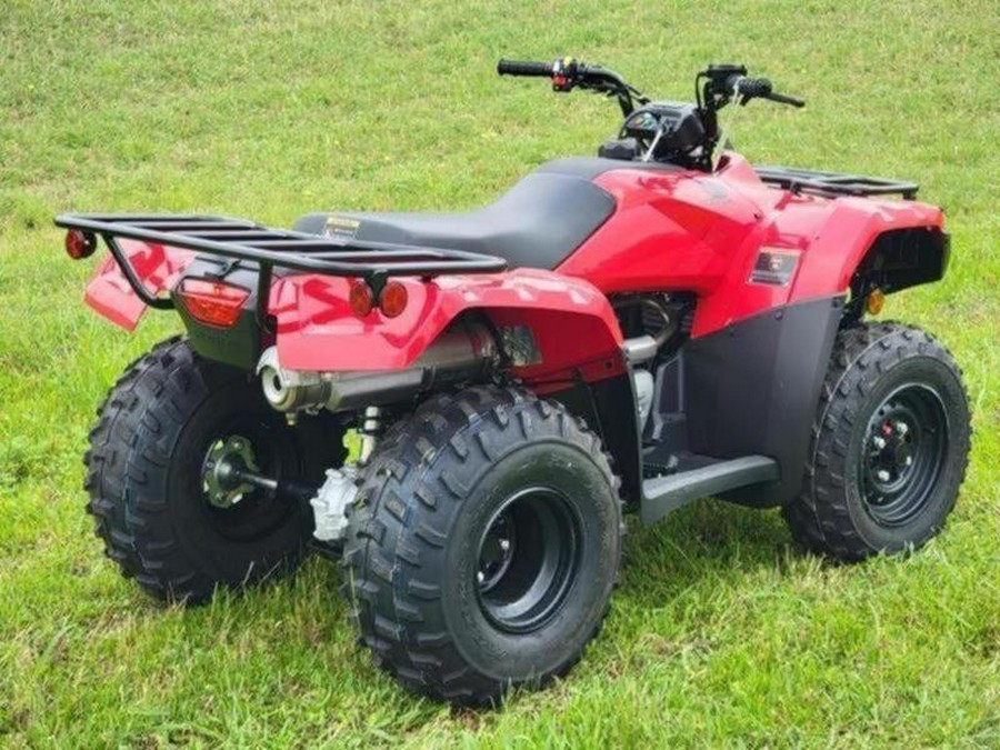 2026 Honda® FourTrax Recon