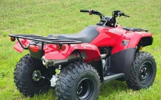 2026 Honda® FourTrax Recon